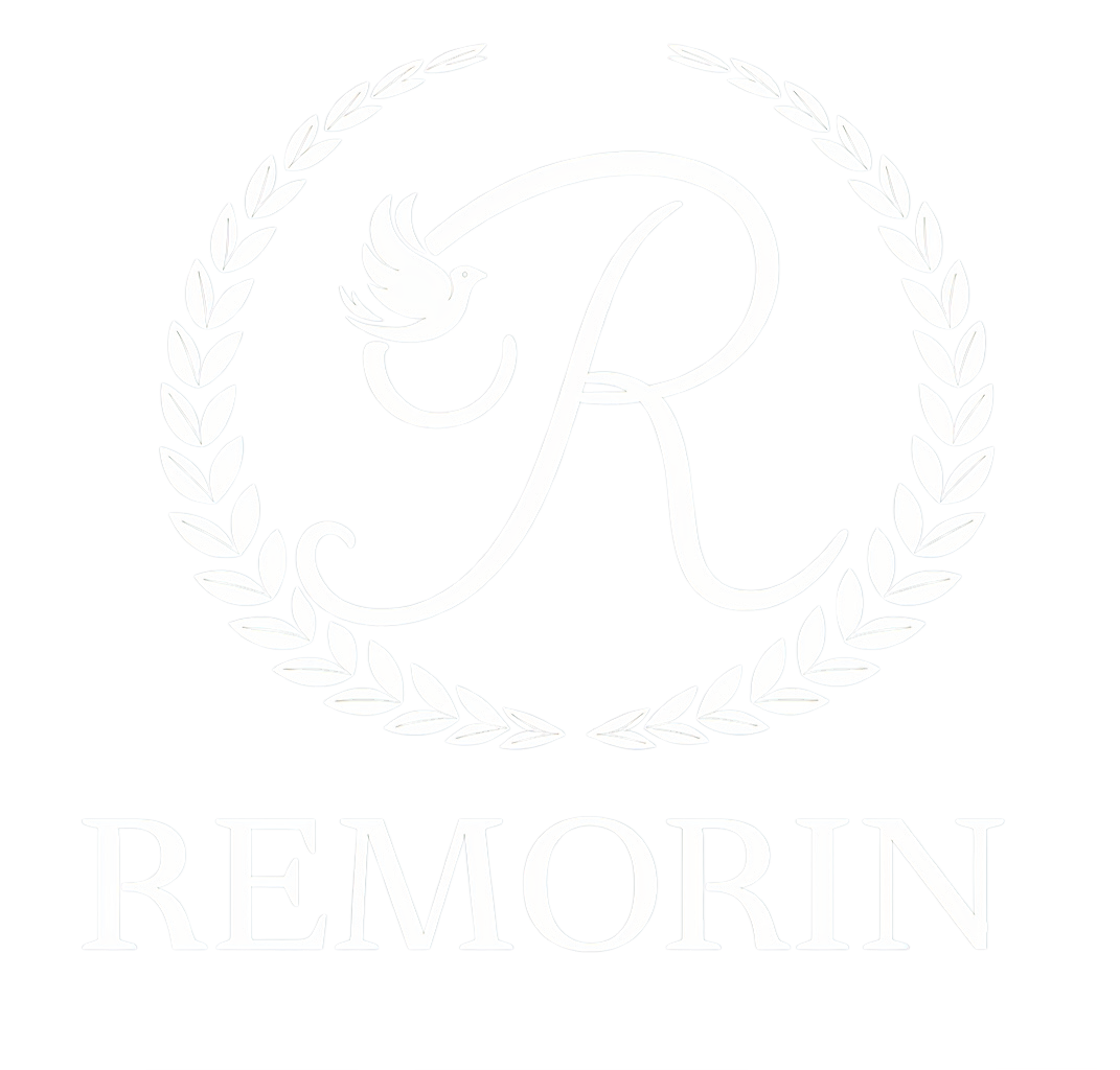 Remorin